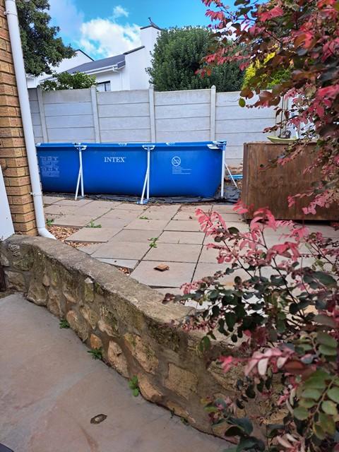 4 Bedroom Property for Sale in Bredasdorp Western Cape